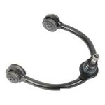 JEEP COMMANDER SALINCAK ÖN ÜST 2005-2010 TEKNOROT 52090206AI