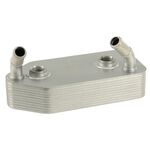 VW GOLF4 ŞANZUMAN YAĞ SOĞUTUCU 97-04 KALE 096409061G