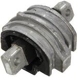 MERCEDES W202 ŞANZUMAN TAKOZU 1993-1999 FEBI A2102400118