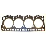 FIAT DUCATO SİLİNDİR KAPAK CONTASI 98- PAYEN 7701044226