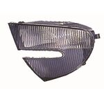 ALFA ROMEO 147 SİNYAL LAMBASI SAĞ DUYLU 99- DEPO 106051