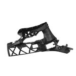 BMW G20 SİS FAR BAKALİTİ SAĞ 17- IOE-BMW 51117422248