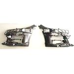 BMW G20 SİS FAR BAKALİTİ SAĞ 17- IOE-BMW 51118069348