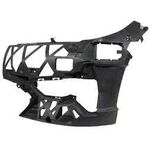 BMW G20 SİS FAR BAKALİTİ SOL 17- IOE-BMW 51117422247