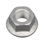 AUDI A3 SOMUN 10- FEBI N0150813