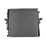 LAND ROVER SU RADYATÖRÜ 05-13 KALE PCC500630