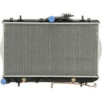 SU RADYATÖRÜ 1996-1999 HYUNDAI ACCENT KALE 2531022000