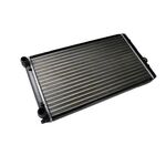 VW POLO CLASSIC SU RADYATÖRÜ 94-01 KALE 1HM121253D