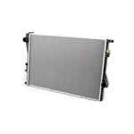 BMW E38 SU RADYATÖRÜ 94-03 KALE 17111702969