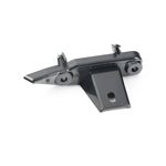 BMW G20 TAMPON BRAKETİ ÖN SOL 17- IOE-BMW 51117422251