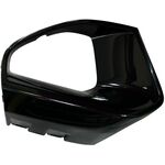 BMW G20 TAMPON KAPLAMASI ÖN SAĞ 17- IOE-BMW 51117471518