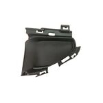 BMW G20 TAMPON KAŞI ARKA SAĞ 17- IOE-BMW 51117464272