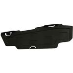 BMW G20 TAMPON PANJURU ÖN 17- IOE-BMW 51118069370