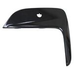 BMW G20 TAMPON PANJURU ÖN 17- IOE-BMW 51118089208