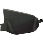 BMW G20 TAMPON PANJURU ÖN 17- IOE-BMW 51748079721