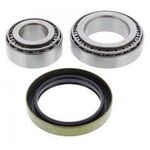 MERCEDES W140 TEKERLEK RULMANI TAKIMI 97-00 FEBI 1403300251SK