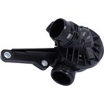 BMW F20 TERMOSTAT 11-18 GATES 11537600584