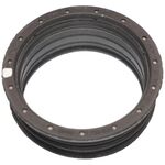 BMW E90 TURBO BOĞAZ CONTASI 05-17 IOE-BMW 13717799839