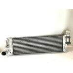 RENAULT MEGANE TURBO RADYATÖRÜ 01-08 KALE 8200115540