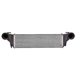 BMW X5 E53 TURBO RADYATÖRÜ 03-06 KALE 17517791231