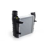 AUDI A6 TURBO RADYATÖRÜ 04-08 KALE 4F0145806E