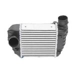 AUDI A6 TURBO RADYATÖRÜ 05-11 KALE 4F0145805E