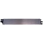 RENAULT MASTER III TURBO RADYATÖRÜ 09- KALE 214C10001R