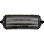 OPEL MOVANO B TURBO RADYATÖRÜ 10- KALE 4420575