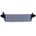 VW TRANSPORTER T5 TURBO RADYATÖRÜ 10- KALE 7E0145804A