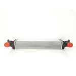 OPEL ASTRA K TURBO RADYATÖRÜ 16- KALE 39075515