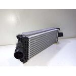 FORD TRANSIT V362 TURBO RADYATÖRÜ 17- KALE GK216K775AE