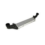 MERCEDES W210 TURBO RADYATÖRÜ 1995-2002 KALE A2105002000