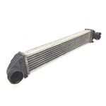 MERCEDES W169 TURBO RADYATÖRÜ 2004-2011 KALE A1695000900