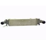 MERCEDES W204 TURBO RADYATÖRÜ 2007- KALE A2045000200