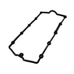 VW PASSAT ÜST KAPAK CONTASI 05-10 CORTECO 03G103483