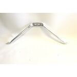 BMW G20 V DESTEK DEMİRİ 17- IOE-BMW 51647422292