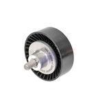 BMW E60 V KAYIŞ GERGİ RULMANI 03-10 INA 11287516847