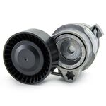 BMW E60 V KAYIŞ GERGİSİ KOMPLE 05-10 INA 11287549588