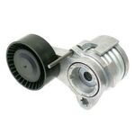 BMW E81 V KAYIŞ GERGİSİ KOMPLE 05-16 INA 11288624196