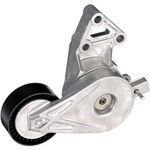 VW TRANSPORTER T5 V KAYIŞ GERGİSİ KOMPLE 97- GATES 038903315F