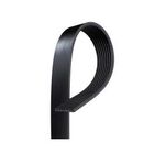 BMW F10 V KAYIŞI 10-17 GATES 11287589365