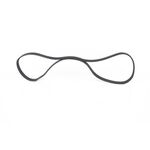 FIAT DUCATO V KAYIŞI 94-02 BOSCH 46473645