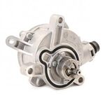 FORD FOCUS VAKUM POMPASI 11- PIERBURG CM5G2A451GB