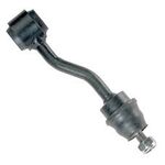 JEEP GRAND CHEROKEE VİRAJ ASKI ROTU ÖN 1996-1999 TEKNOROT 52088437