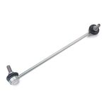 BMW X3 F25 VİRAJ ASKI ROTU ÖN SAĞ 13-17 FEBI 31306787164