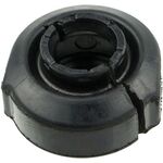 AUDI A6 VİRAJ DEMİR LASTİĞİ 94-97 FEBI 4A0411327F