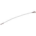 MERCEDES W204 YAĞ ÇUBUĞU 2010-2016 FEBI A6510101472