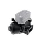 VW POLO YAĞ FİLTRE KÜTÜĞÜ SOĞUTUCU ÜZERİNDE 10- KALE 03P115389A