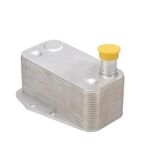 BMW E46 YAĞ RADYATÖRÜ 05-.11. KALE 11427787698