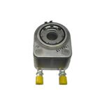 RENAULT MEGANE YAG SOGUTUCU 10- KALE 213050003R